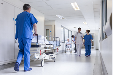Medical-Autoclaves