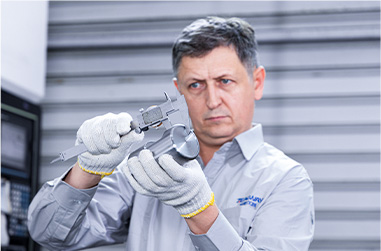 s07 pic 3 quality assurance